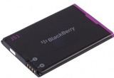BATERIA BLACKBERRY 9320