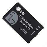 BATERIA LG