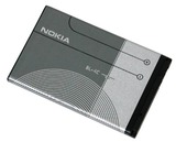 BATERIA NOKIA 4C