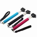 MONOPOD  $ 25.000