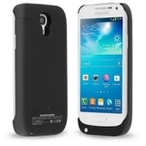 ESTUCHE CARGADOR SAMSUNG S4 $ 75.000