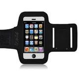 BRAZALETE SPORTS  ARMBAND  $ 38.000