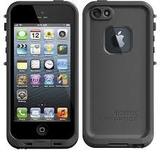 ESTUCHE LIFEPROFF  $ 80.000