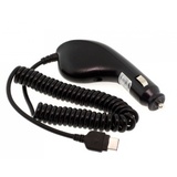 CARGADOR DE CARRO MOBO V8  $ 20.000