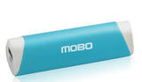 BATERIA DE RESPALDO MOBO 2200 mAh  $ 40.000
