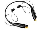 DIADEMA BLUETOOTH LG  $ 140.000