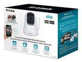 CAMARA INALAMBRICA $ 380.000