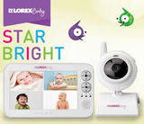 MONITOR PARA BEBE  $ 440.000