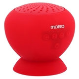 PARLANTE BLUETOOTH MOBO  $ 50.000