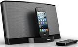 BOSE SYSTEM DIGITAL MUSIC IPHONE 5  $  495.000