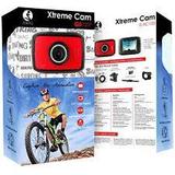 XTREME CAM  $ 190.000