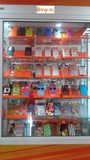 ESTUCHES IPHONE $ 20.000