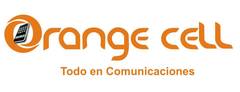 Orange Cell Store