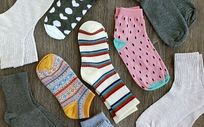 CALCETINES