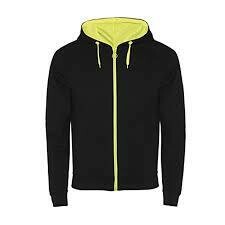 SUDADERAS SPORT