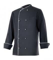 ROPA HOSTELERIA
