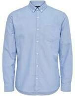 CAMISAS
