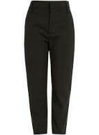 PANTALONES MUJER