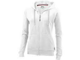 SUDADERAS  POLARES MUJER