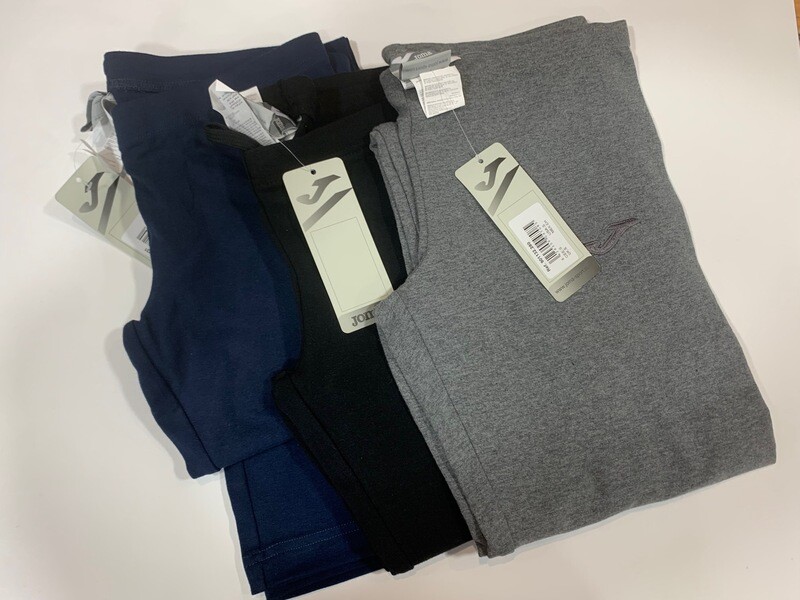 PANTALÓN MALLA  SRA. MOD. 901132