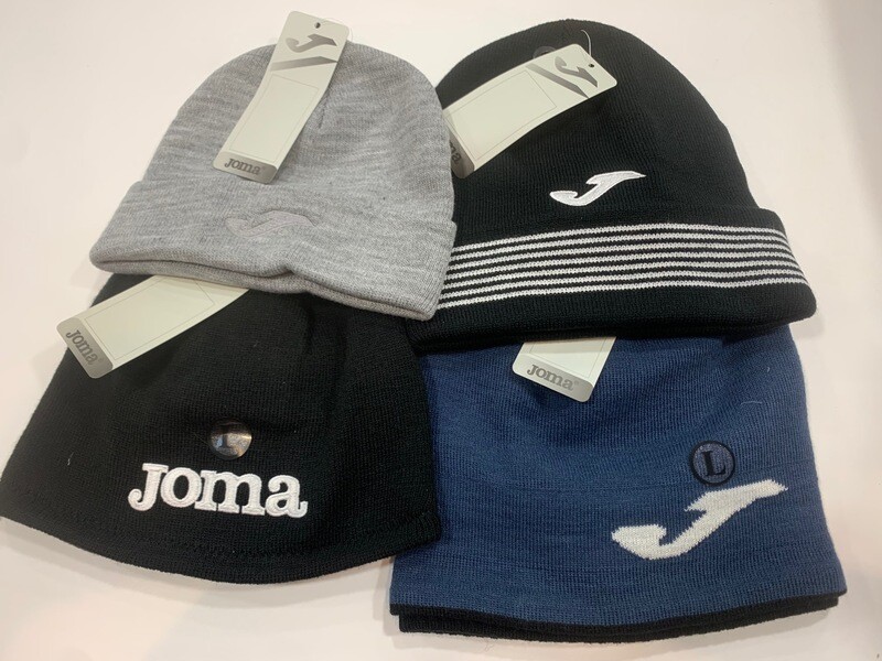 GORRO JOMA UNISEX