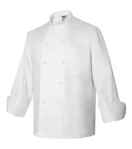 CHAQUETILLA DE COCINA UNISEX