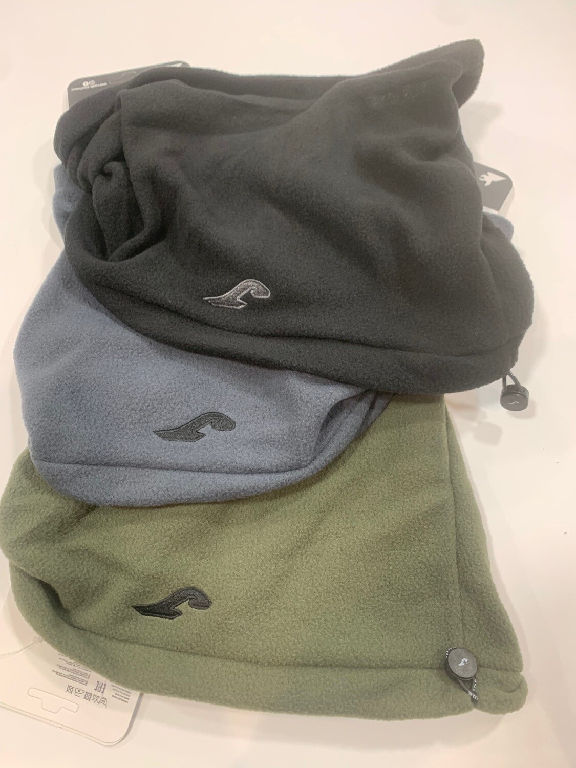 GORRO JOMA UNISEX