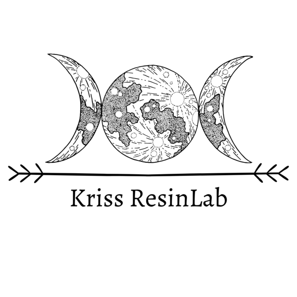 Kriss ResinLab