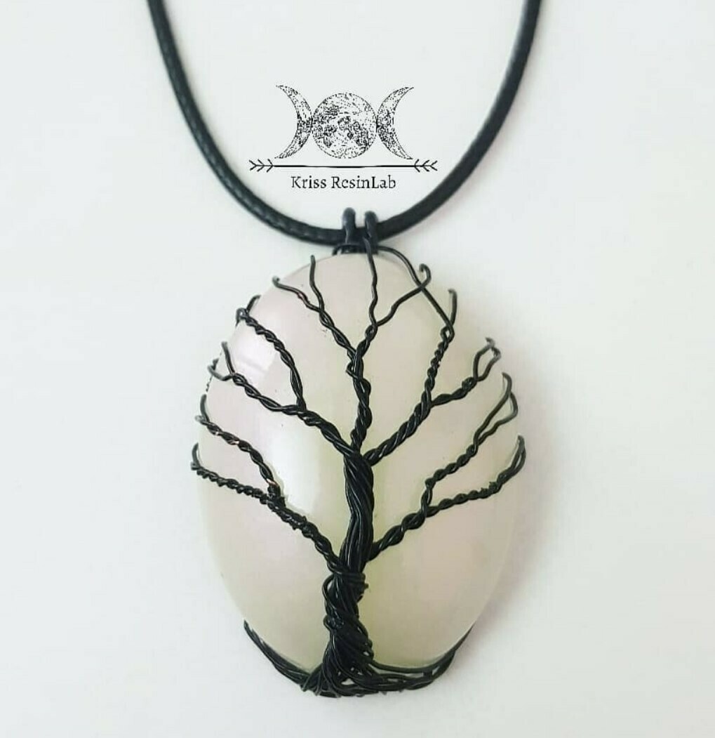 Tree of life