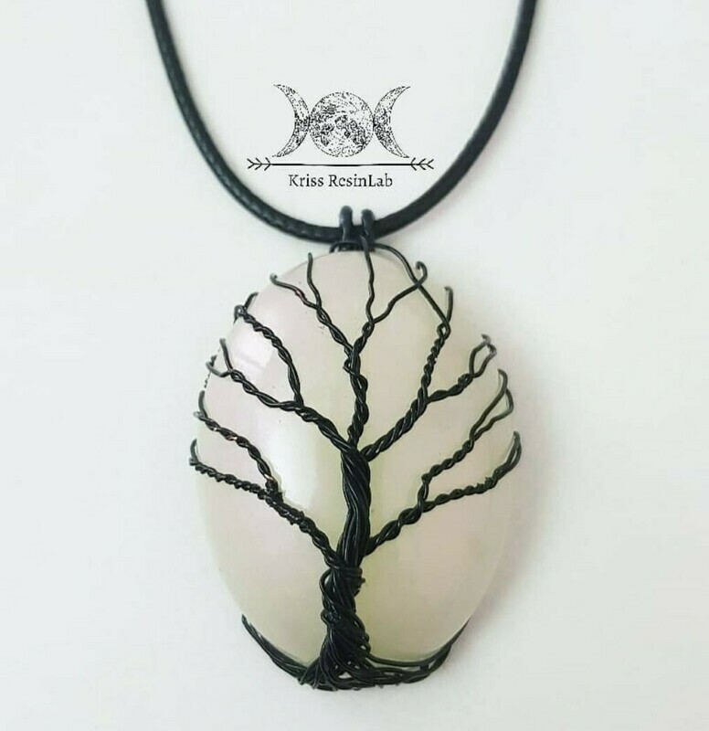 Tree of life