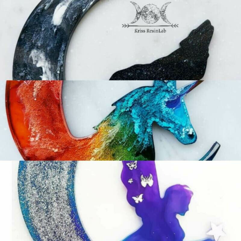 Decorazione da parete