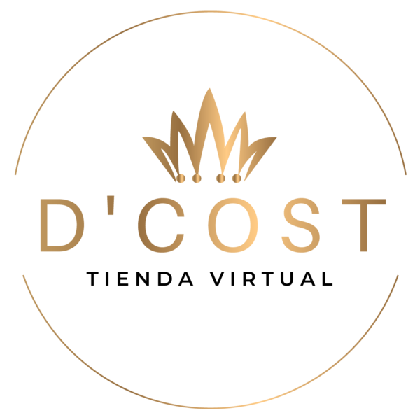 D'COST