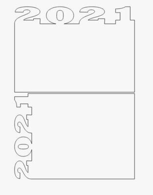 2021 Photo Panels