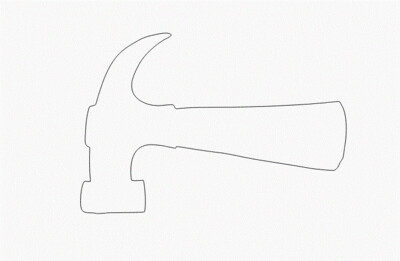 Hammer