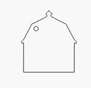 Barn Tags