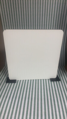 Promotional Pay Board