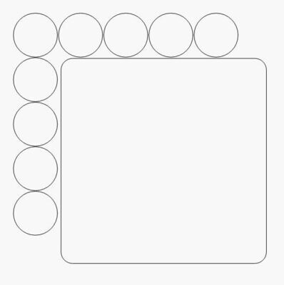 Tic Tac Toe