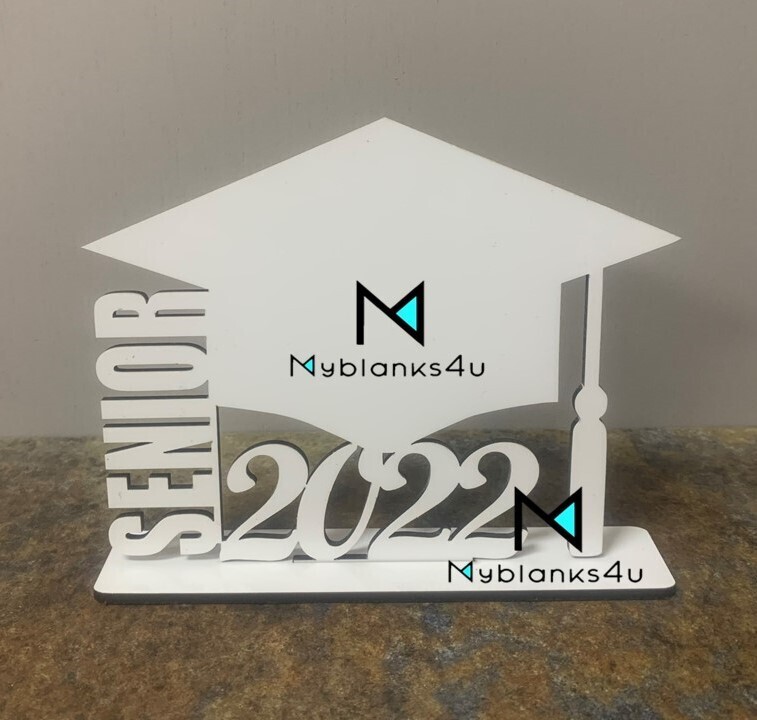 Senior 2022 Cap Table Top with base