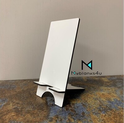 Phone Stand