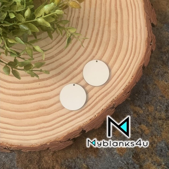 Round