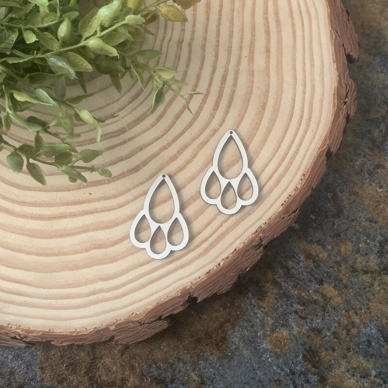 New Designs