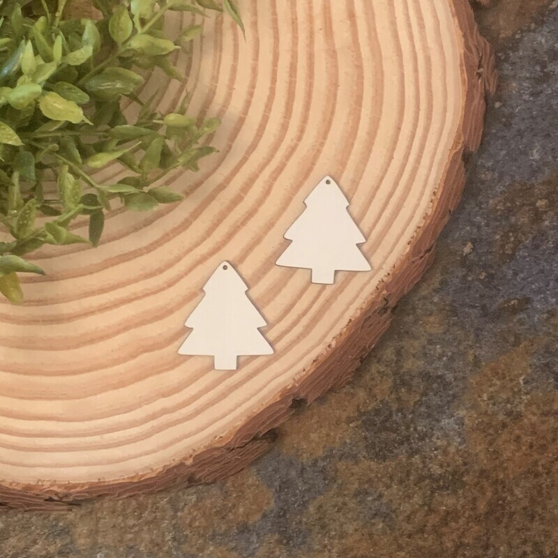Seasonal Shapes