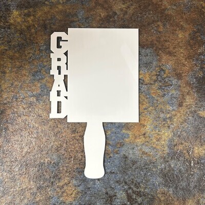 GRAD Fan