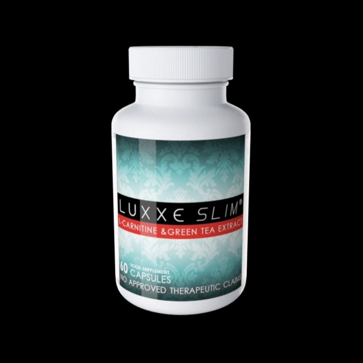 Luxxe Slim