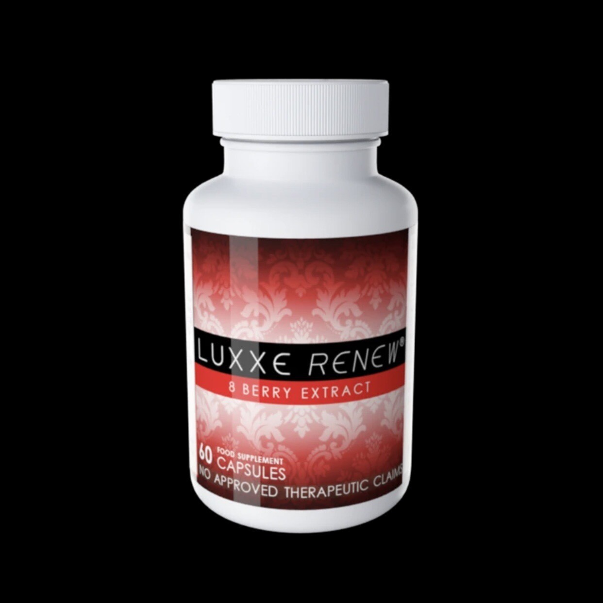 Luxxe Renew