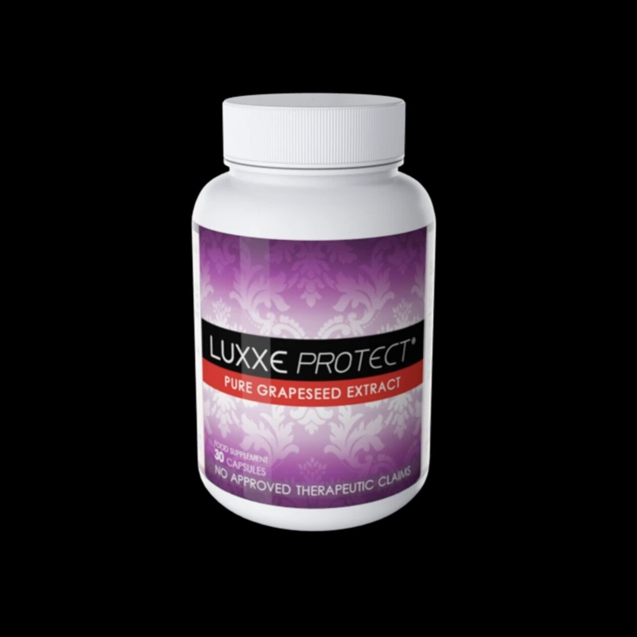 Luxxe Protect