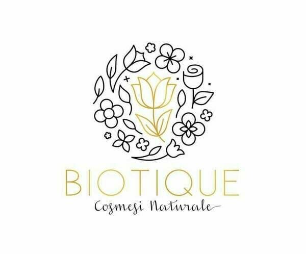 BiotiqueBioprofumeria