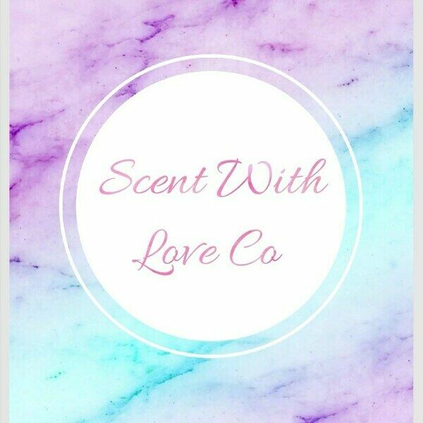Scent With Love Co