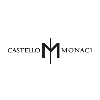 Castello Monaci