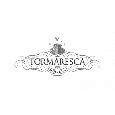 Tormaresca